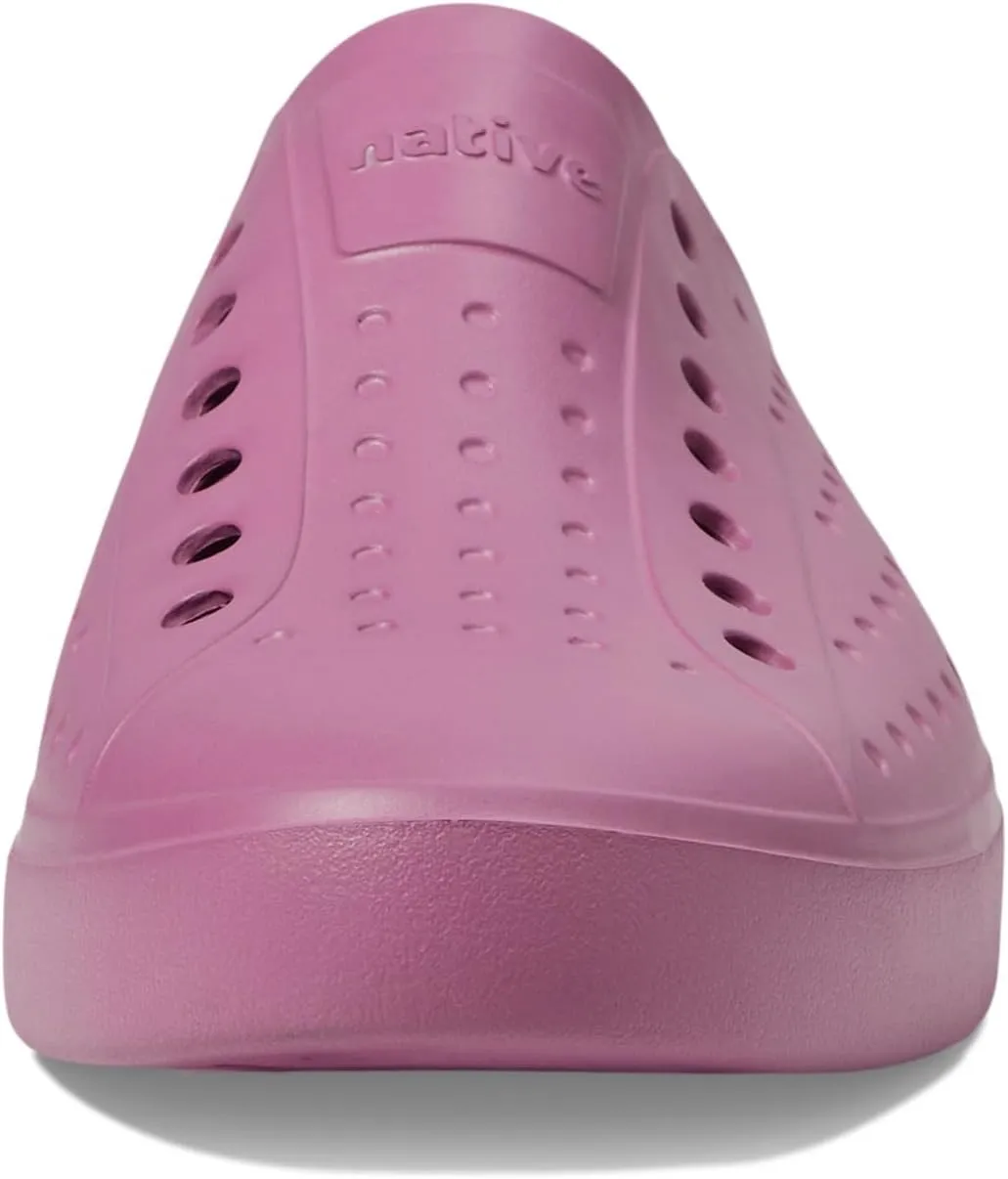 Native Shoes Jefferson Sugarlite Clog