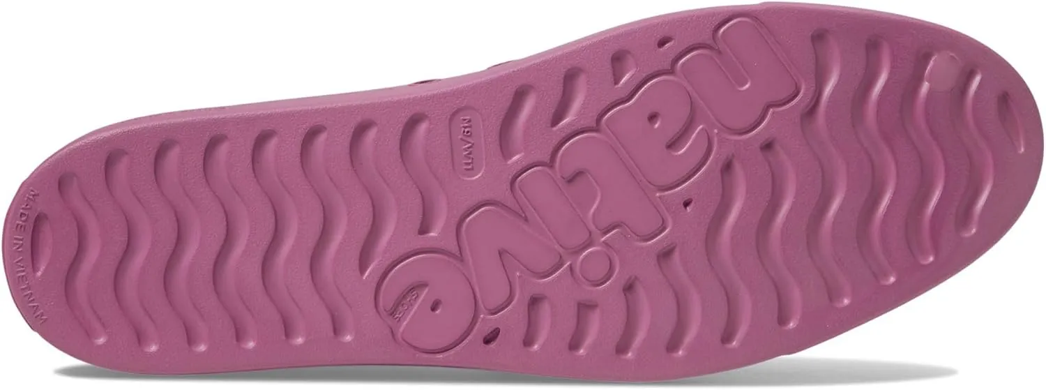Native Shoes Jefferson Sugarlite Clog