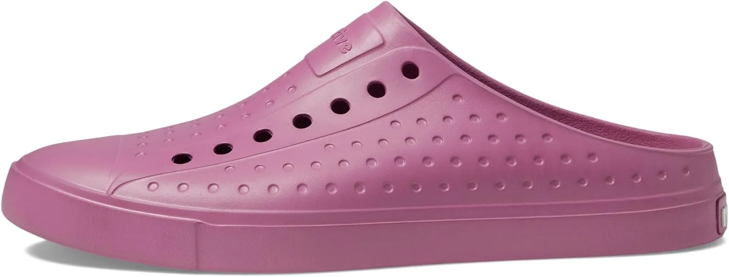 Native Shoes Jefferson Sugarlite Clog