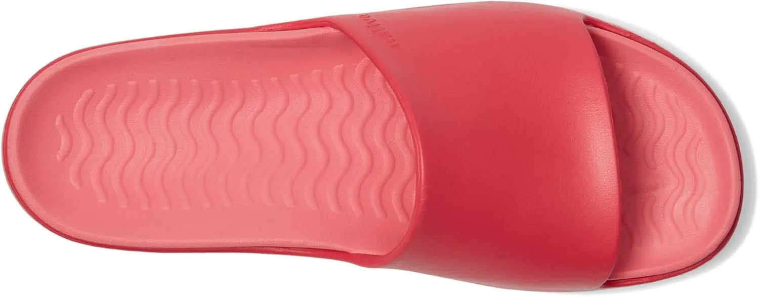 Native Shoes Unisex-Adult Spencer Lx Wanderfoam Sneaker