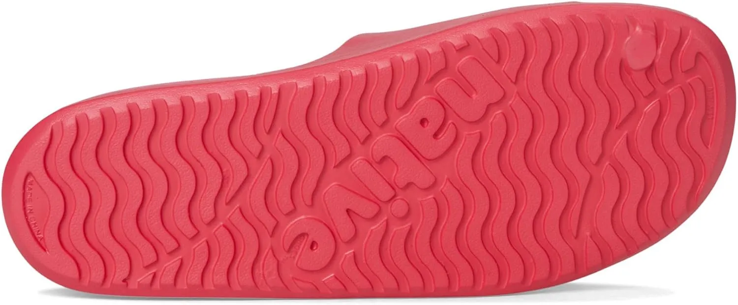 Native Shoes Unisex-Adult Spencer Lx Wanderfoam Sneaker