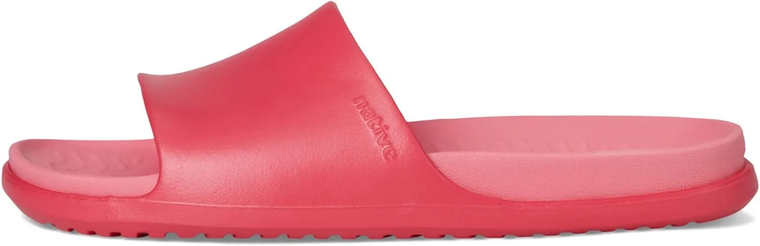 Native Shoes Unisex-Adult Spencer Lx Wanderfoam Sneaker