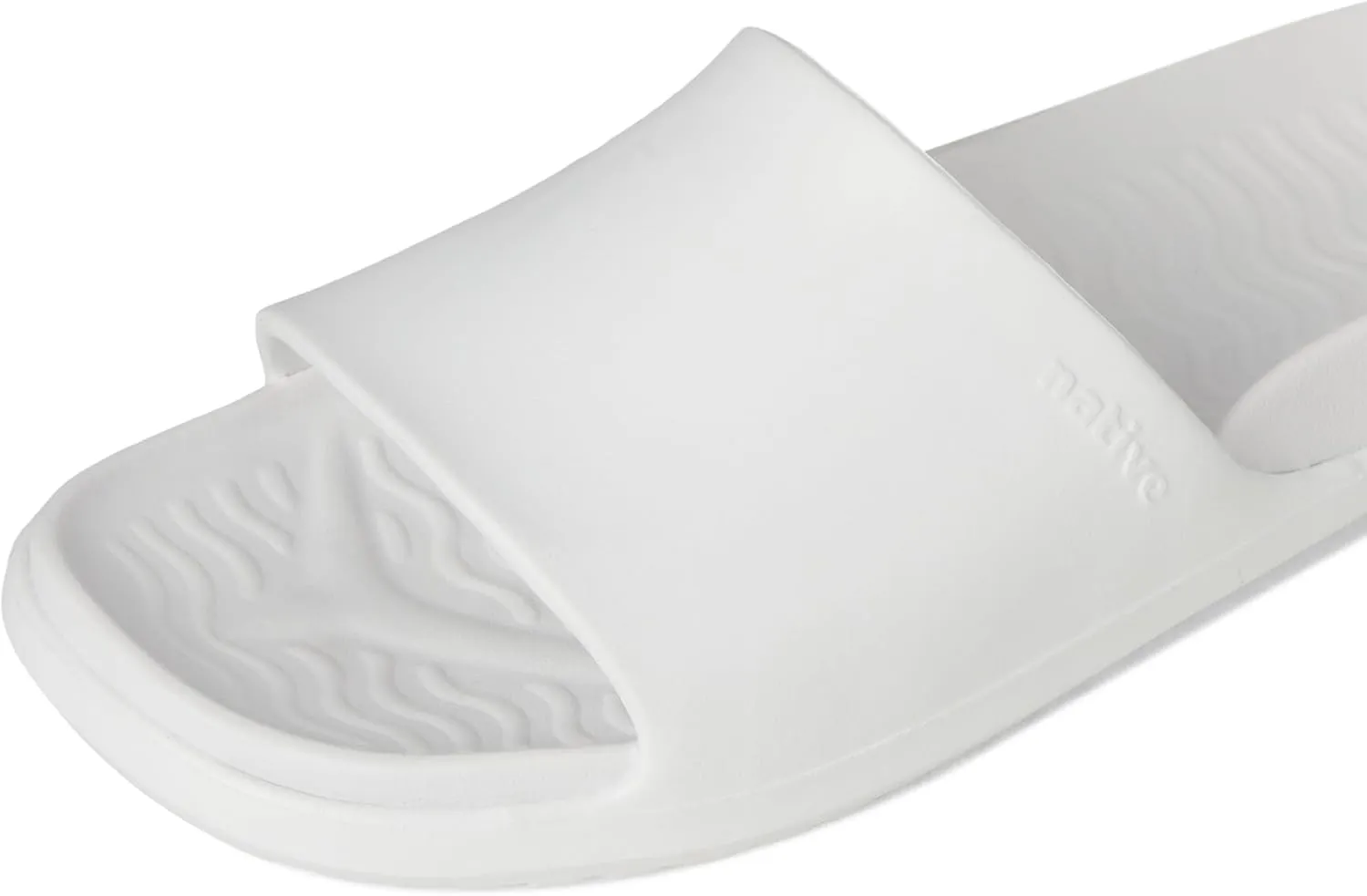 Native Shoes Unisex-Adult Spencer Lx Wanderfoam Sneaker