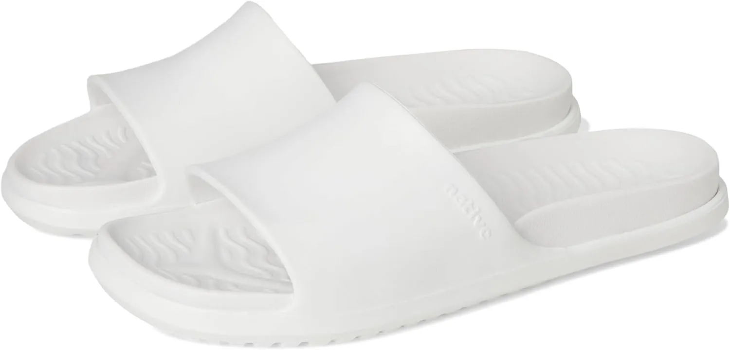 Native Shoes Unisex-Adult Spencer Lx Wanderfoam Sneaker