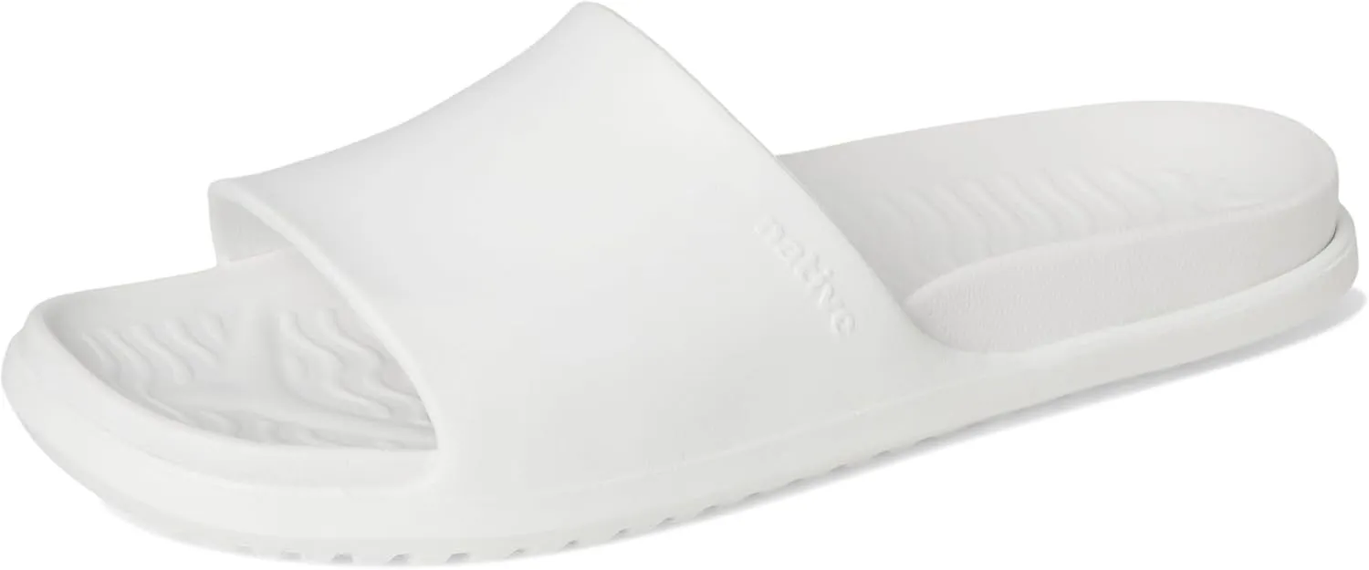 Native Shoes Unisex-Adult Spencer Lx Wanderfoam Sneaker