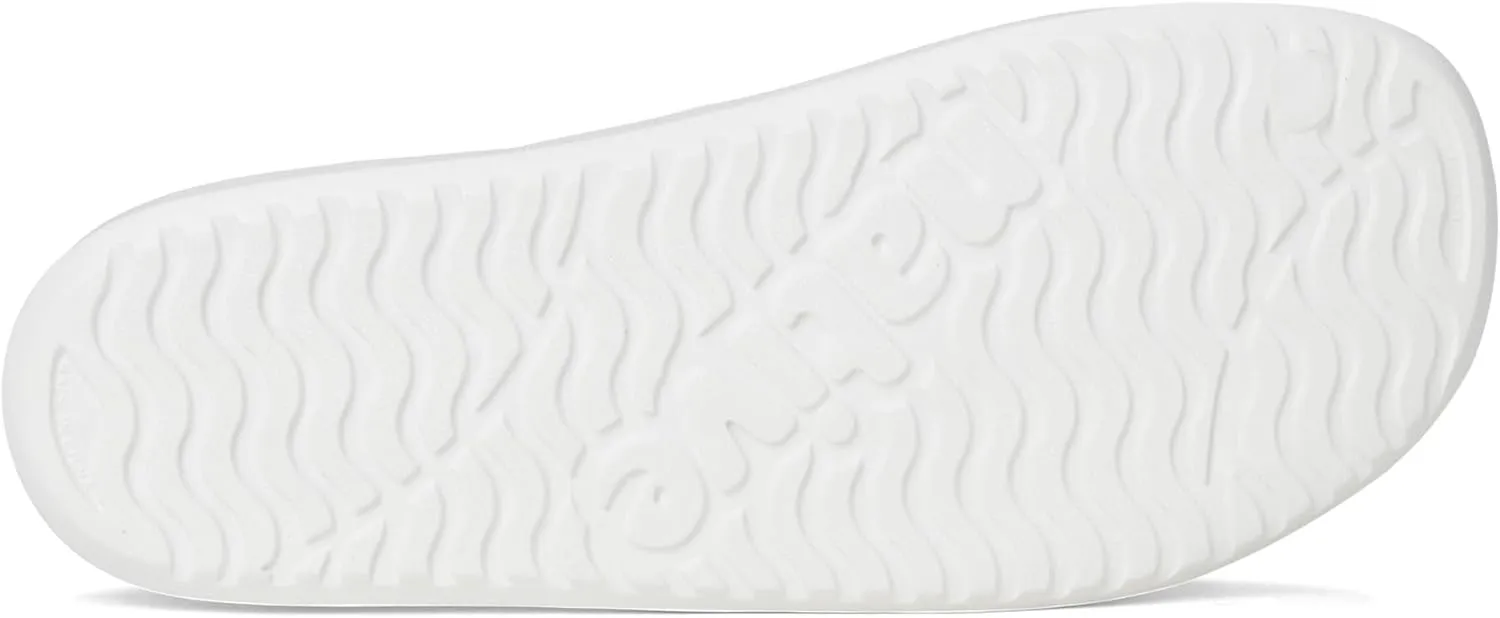 Native Shoes Unisex-Adult Spencer Lx Wanderfoam Sneaker
