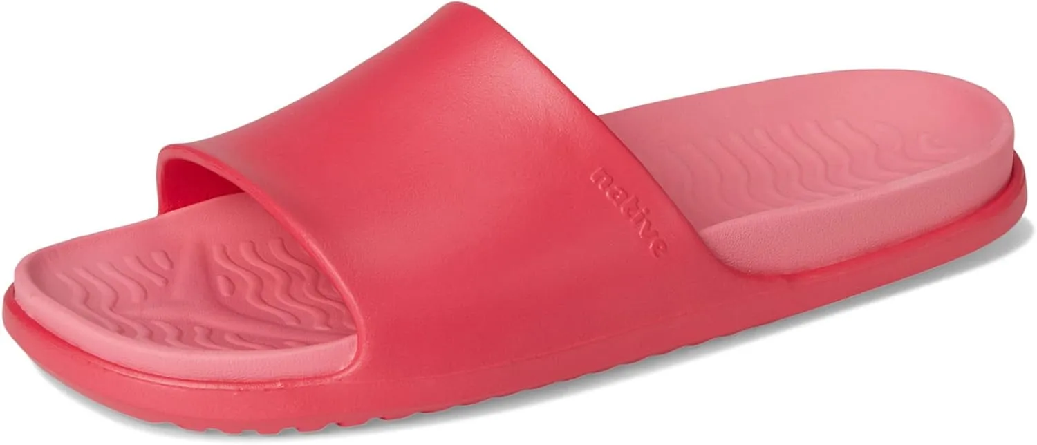 Native Shoes Unisex-Adult Spencer Lx Wanderfoam Sneaker