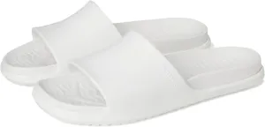 Native Shoes Unisex-Adult Spencer Lx Wanderfoam Sneaker