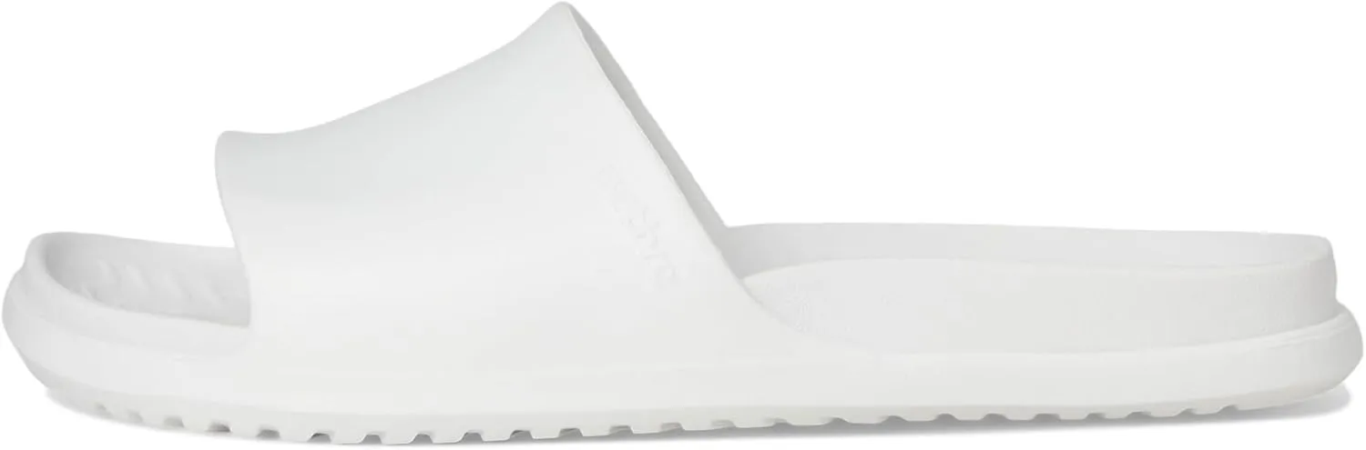 Native Shoes Unisex-Adult Spencer Lx Wanderfoam Sneaker