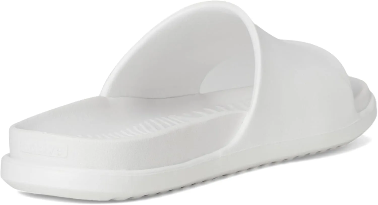 Native Shoes Unisex-Adult Spencer Lx Wanderfoam Sneaker
