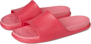 Native Shoes Unisex-Adult Spencer Lx Wanderfoam Sneaker