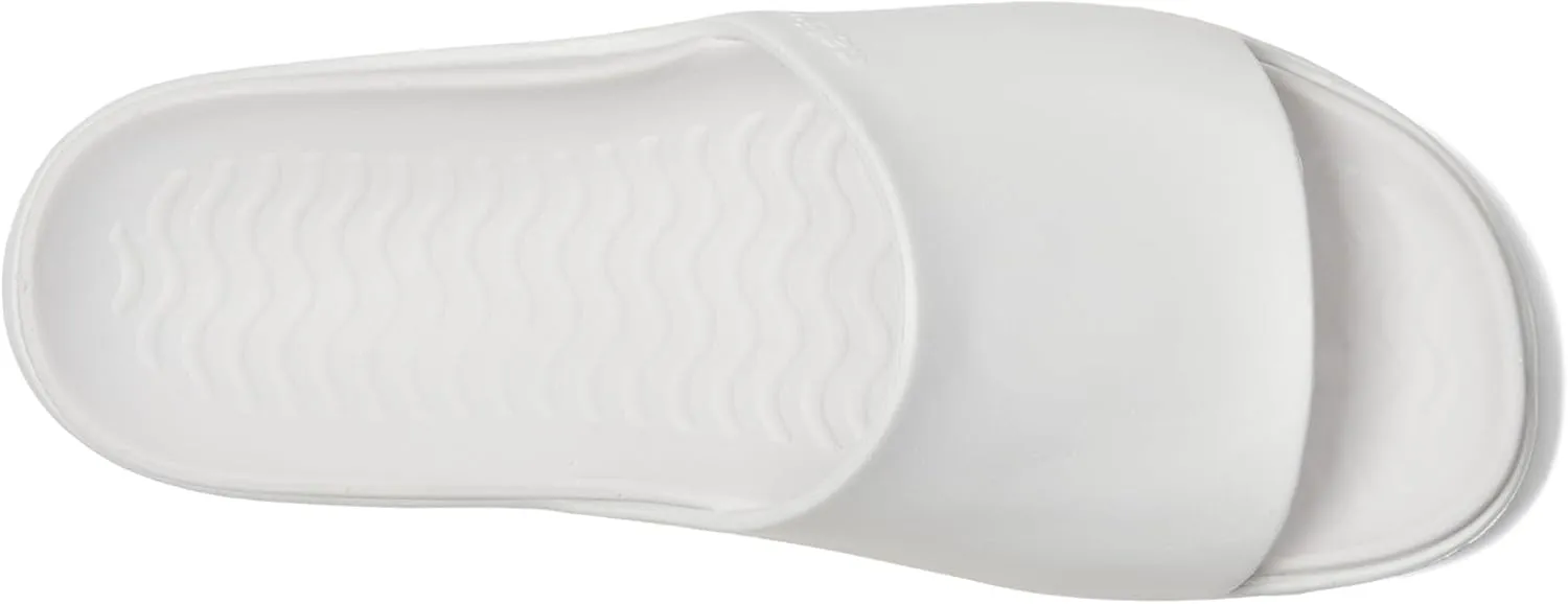 Native Shoes Unisex-Adult Spencer Lx Wanderfoam Sneaker