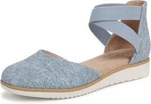 Naturalizer Women's Intro Ballet Flat