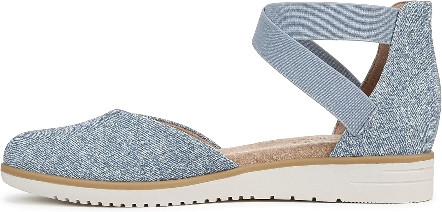 Naturalizer Women's Intro Ballet Flat