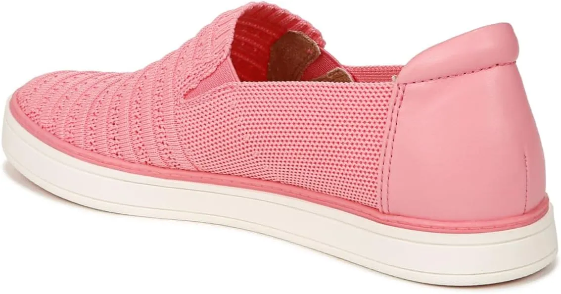 Naturalizer Women's Kemper Sneaker