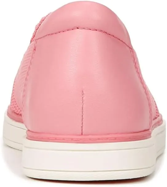 Naturalizer Women's Kemper Sneaker