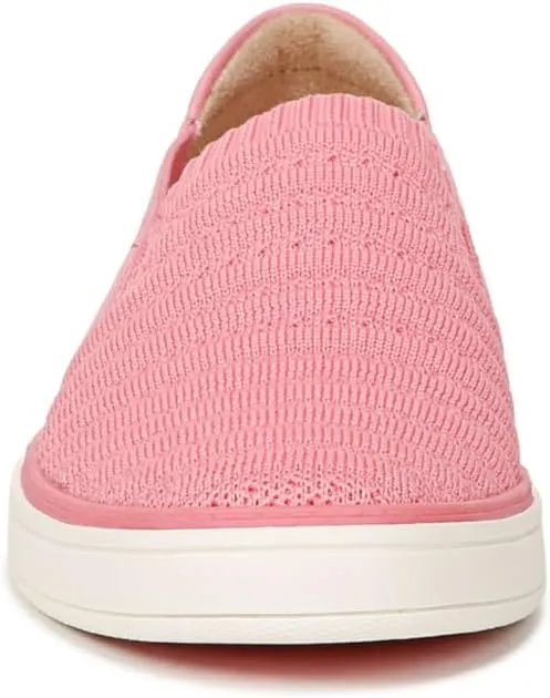 Naturalizer Women's Kemper Sneaker
