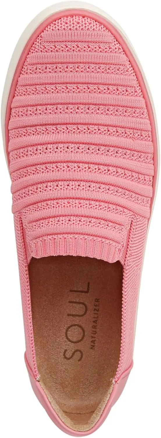 Naturalizer Women's Kemper Sneaker