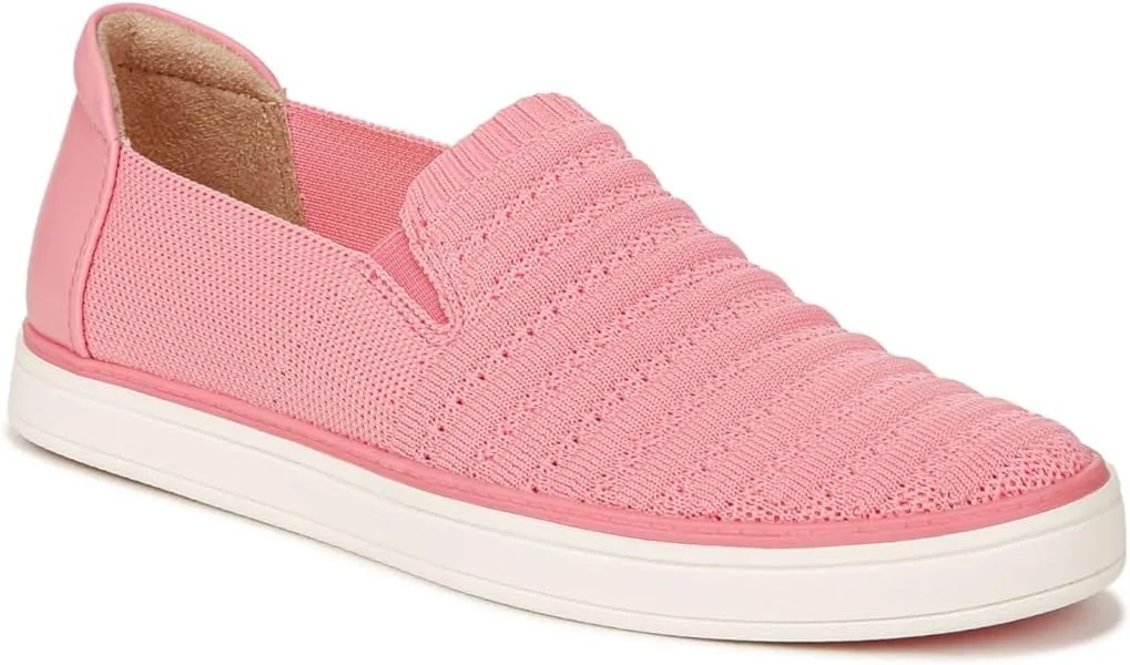 Naturalizer Women's Kemper Sneaker