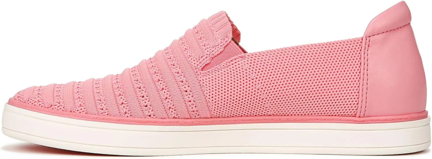 Naturalizer Women's Kemper Sneaker