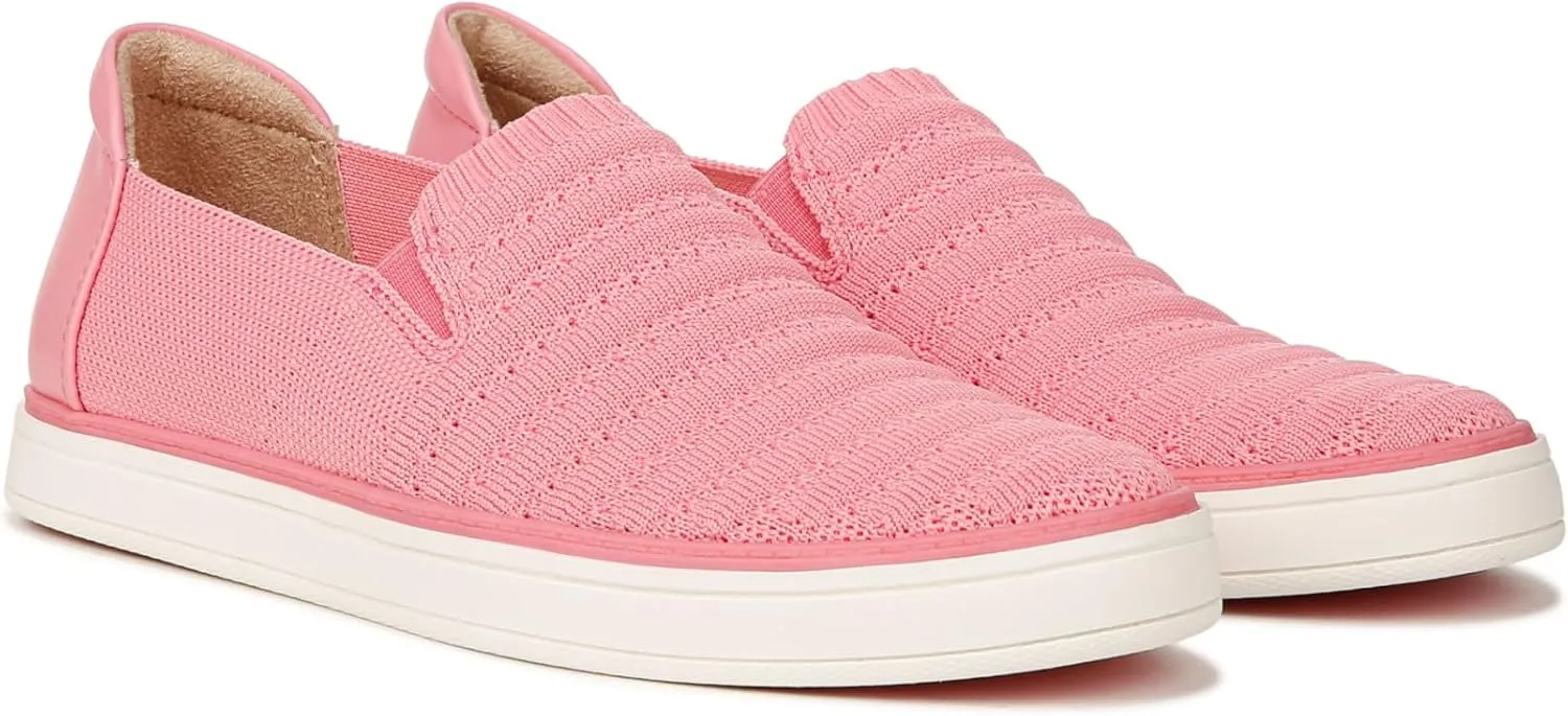Naturalizer Women's Kemper Sneaker