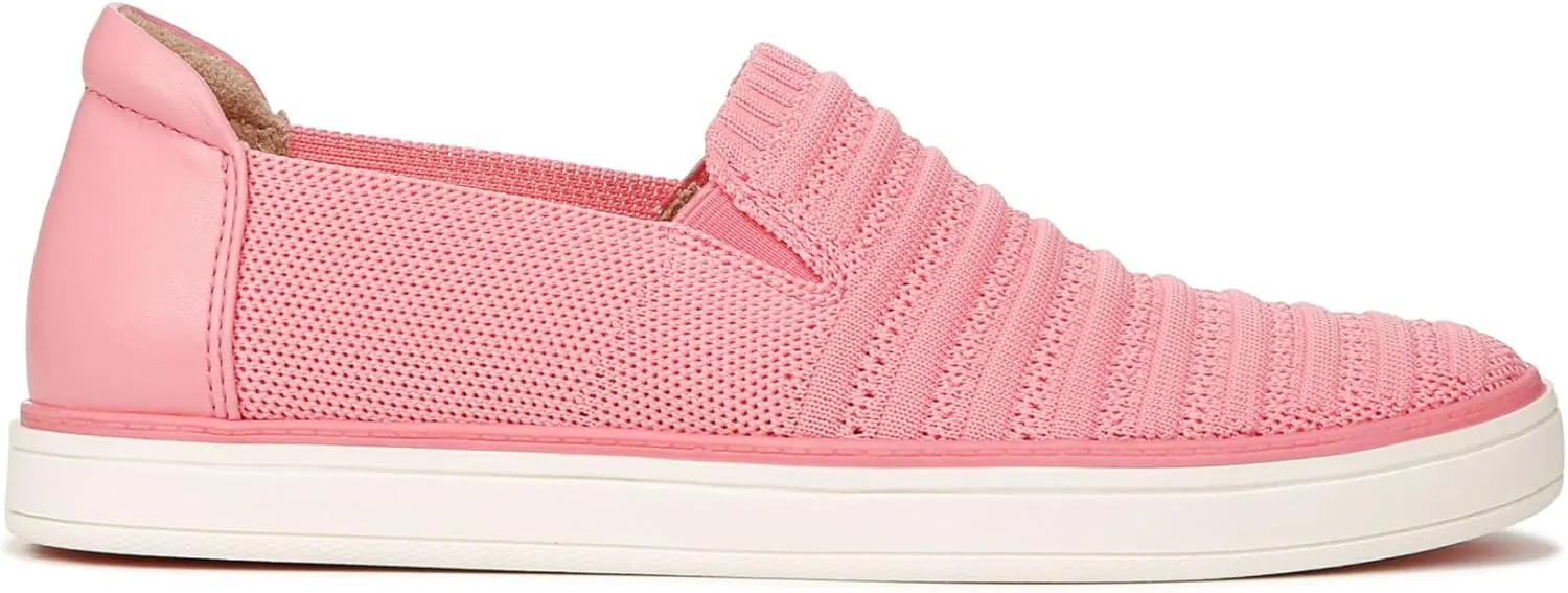 Naturalizer Women's Kemper Sneaker