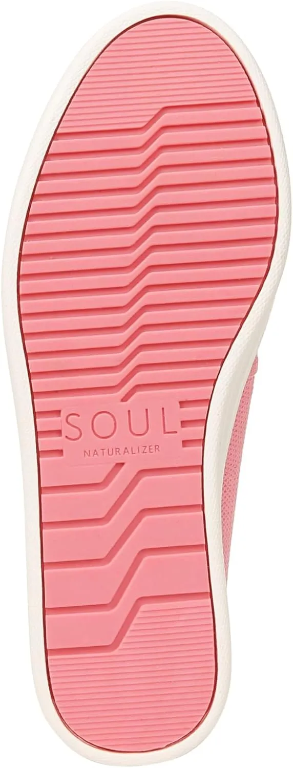 Naturalizer Women's Kemper Sneaker