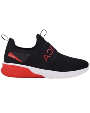 NAUTICA Men Coaster Sneaker