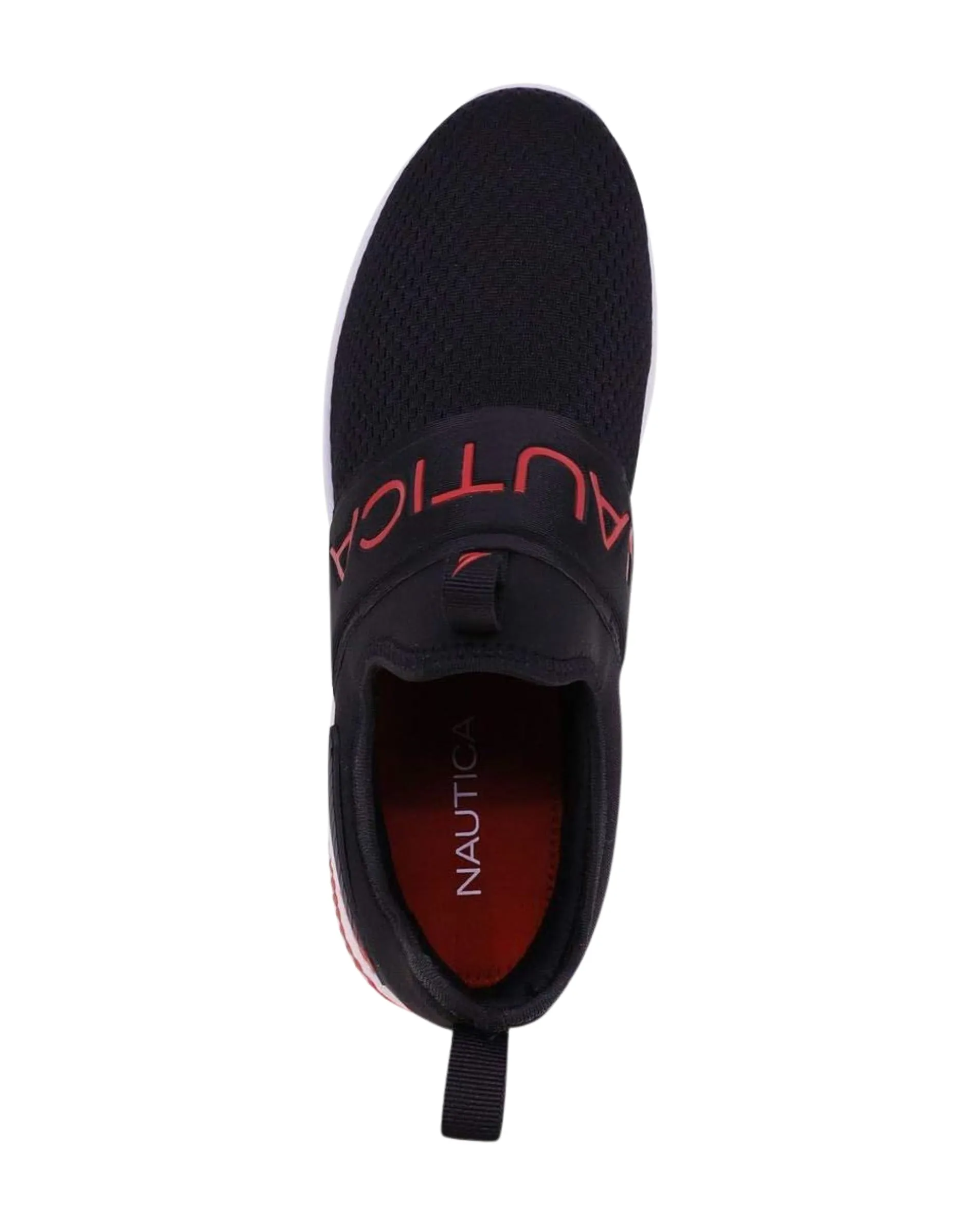 NAUTICA Men Coaster Sneaker