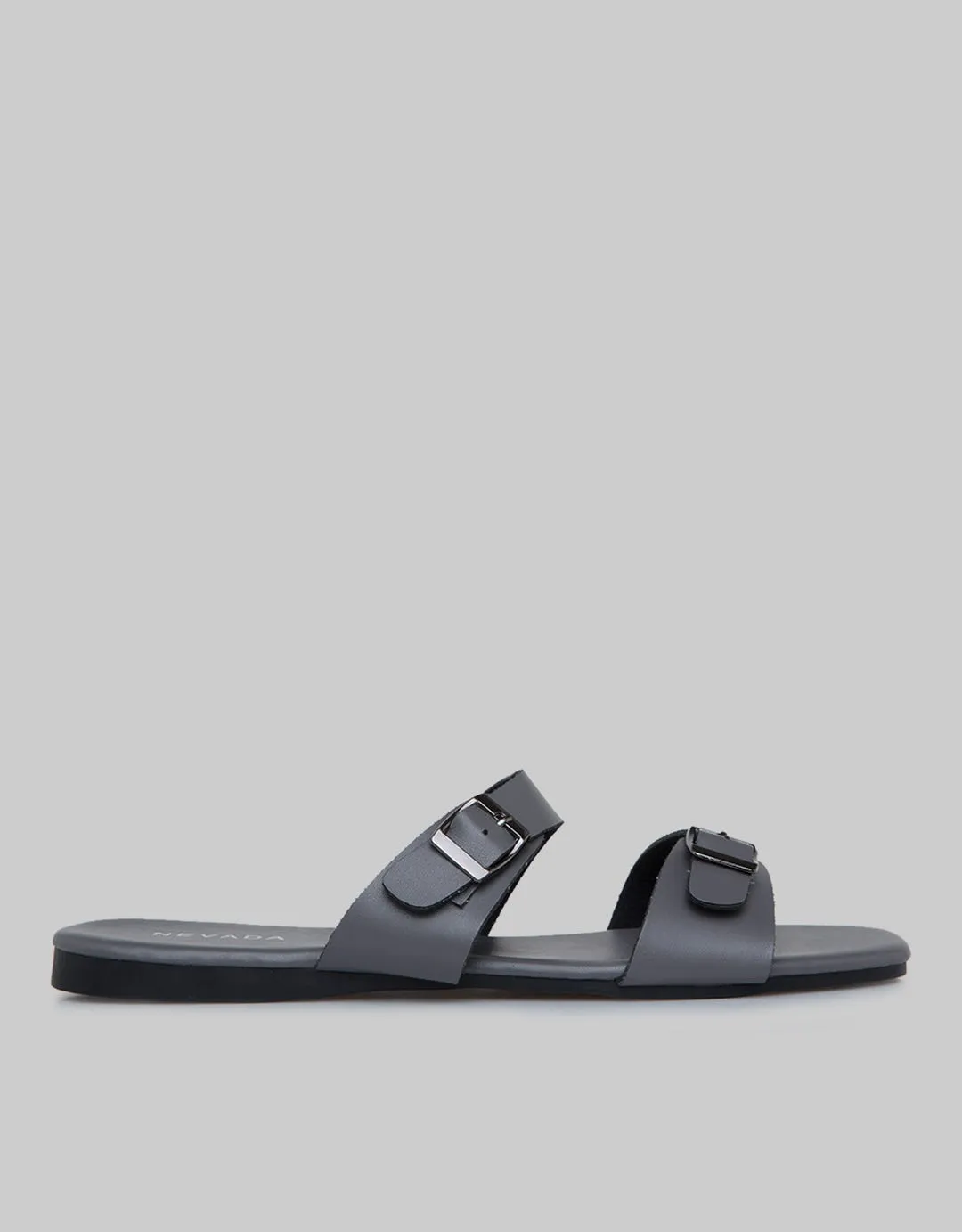 Nevada Slip On Woman Casual Look