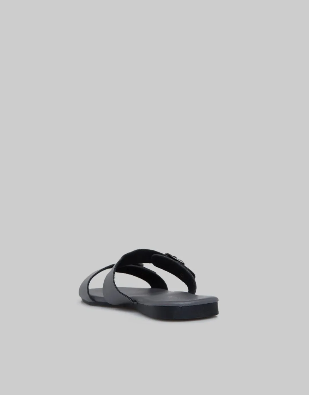 Nevada Slip On Woman Casual Look