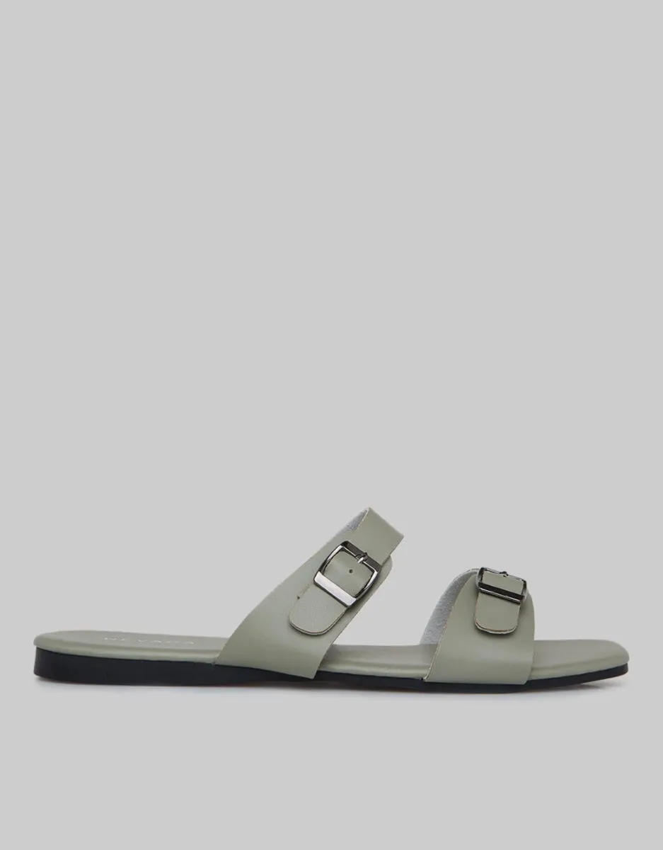 Nevada Slip On Woman Casual Look