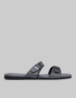 Nevada Slip On Woman Casual Look
