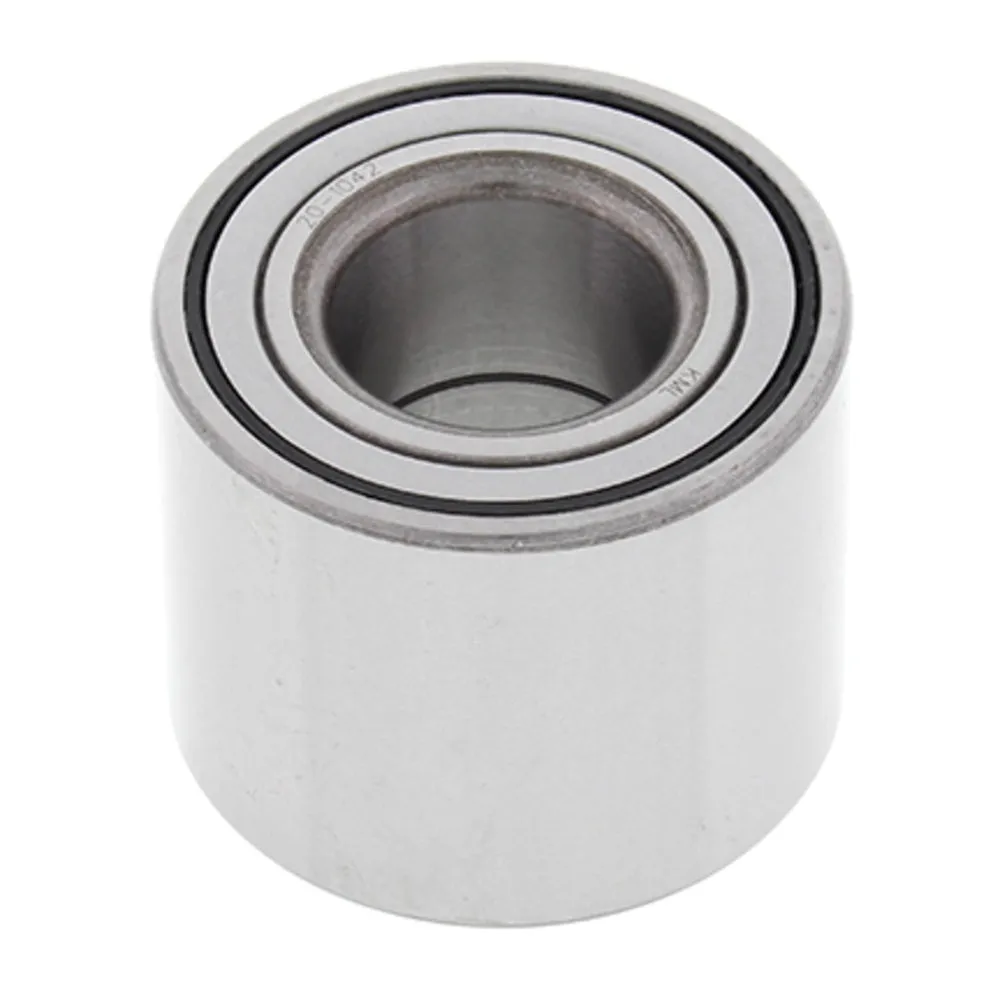 New ALL BALLS Front Wheel Bearing Kit For KAWASAKI 25-1536