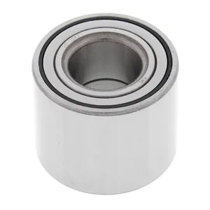 New ALL BALLS Front Wheel Bearing Kit For KAWASAKI 25-1536