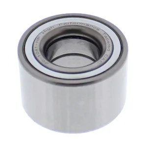 New ALL BALLS Racing Wheel Bearing Kit - Tapered DAC Upgrade #AB251730HP