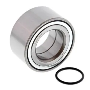 New ALL BALLS Rear Wheel Bearing Kit For KAWASAKI 25-1728
