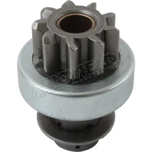 New ARROWHEAD Starter Drive For KAWASAKI 6-SND5057