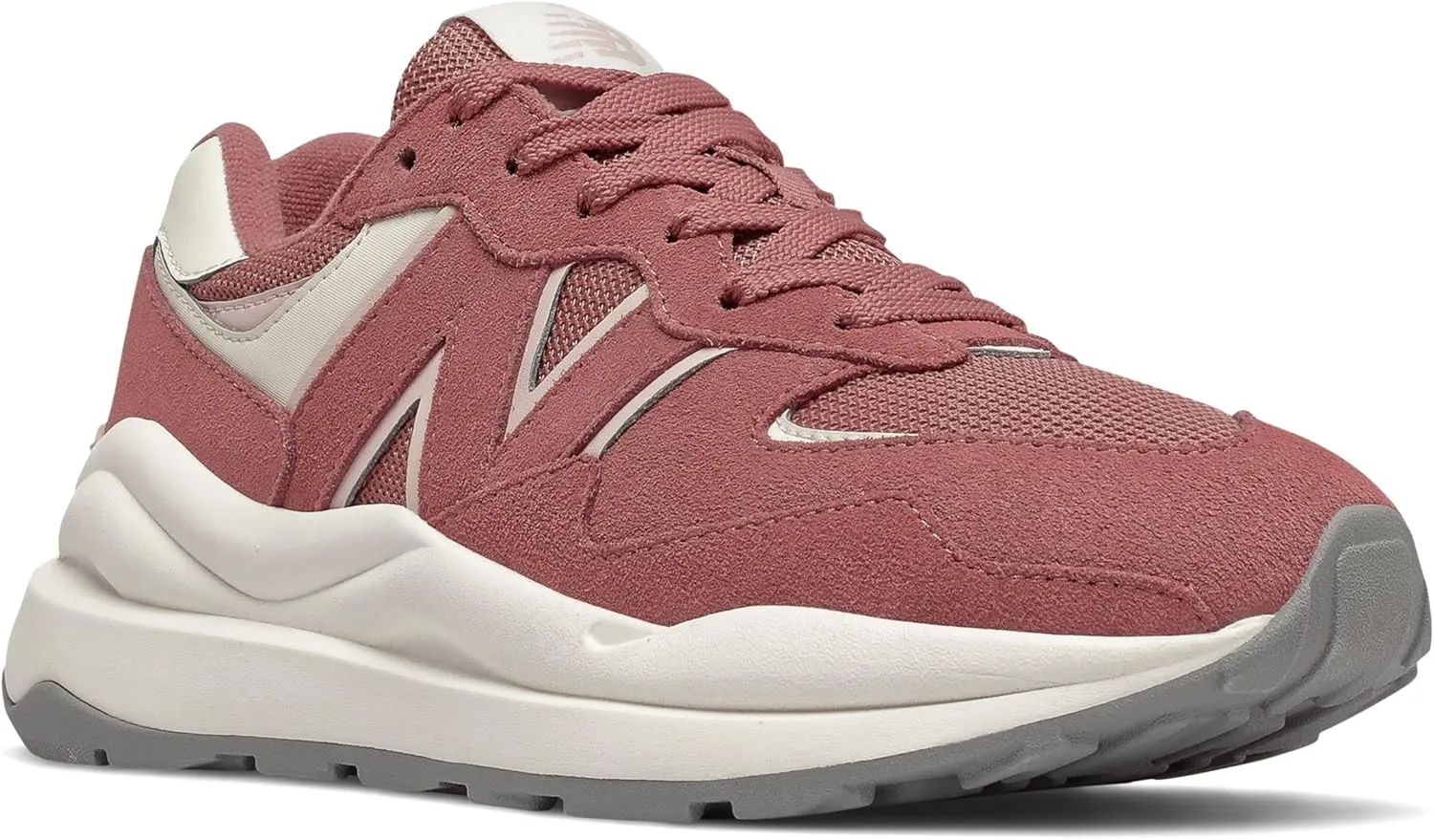 New Balance Kids 237 V1 Lace-up Sneaker