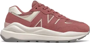 New Balance Kids 237 V1 Lace-up Sneaker