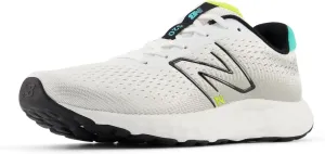 New Balance Men's 520 V8 Running Shoe