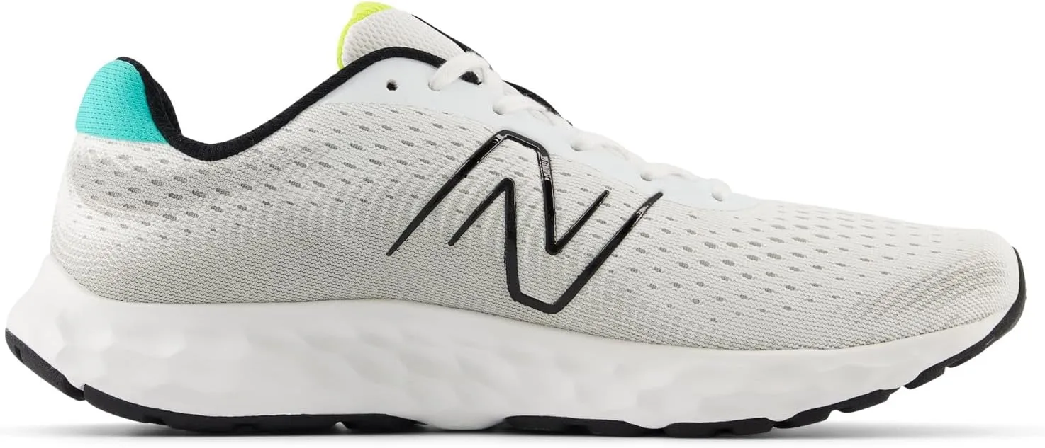 New Balance Men's 520 V8 Running Shoe