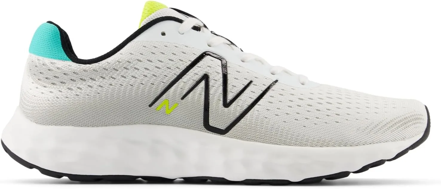 New Balance Men's 520 V8 Running Shoe