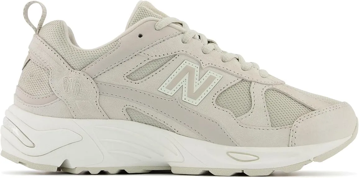New Balance Men's 878 Sneaker