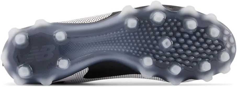 New Balance Men's Freezelx V4 Low Lacrosse Shoe