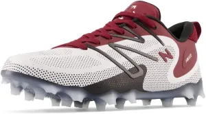 New Balance Men's Freezelx V4 Low Lacrosse Shoe