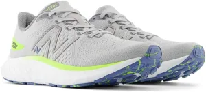 New Balance Men's Fresh Foam Evoz V2 Running Shoe, One Size