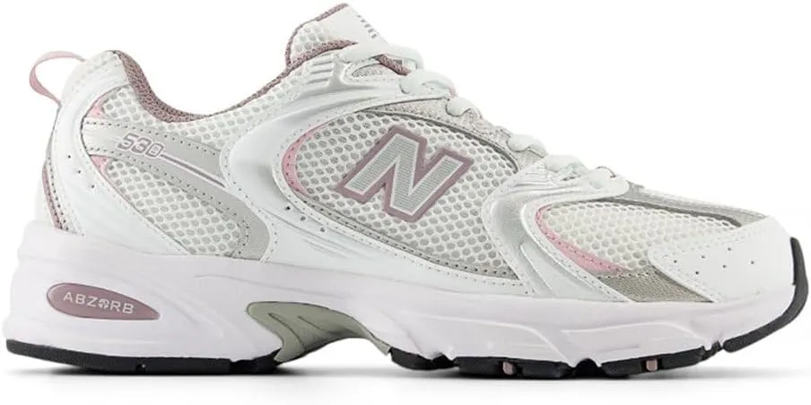 New Balance Men's Sneaker, One Size