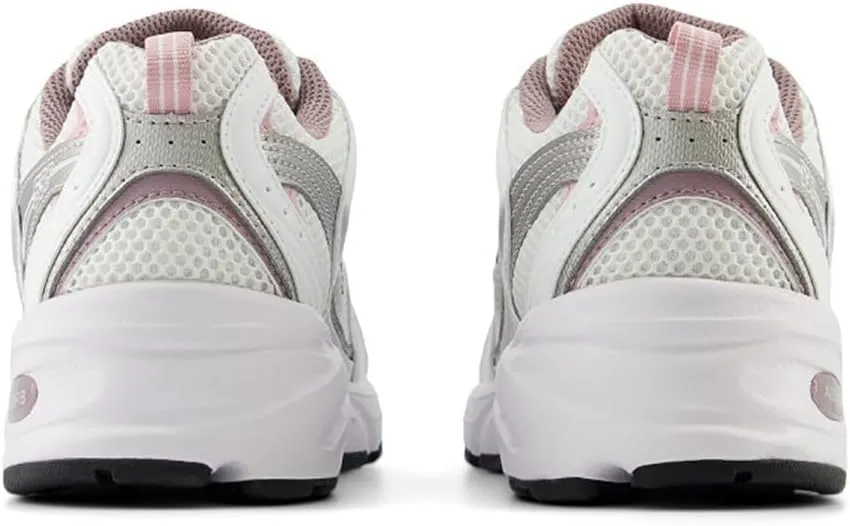 New Balance Men's Sneaker, One Size