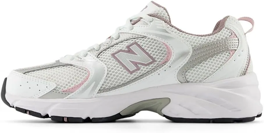 New Balance Men's Sneaker, One Size